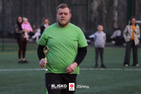 <a href="https://st.getinfootball.com/albums/1100611/69c05630d91c4_1920.jpg" target="_blank">Download original</a>