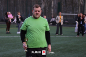 <a href="https://st.getinfootball.com/albums/1100611/69c05634d7c00_1920.jpg" target="_blank">Download original</a>