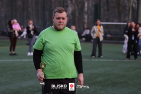 <a href="https://st.getinfootball.com/albums/1100611/69c05634d7c00_1920.jpg" target="_blank">Download original</a>