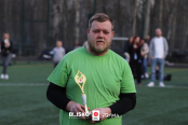 <a href="https://st.getinfootball.com/albums/1100611/69c0563a44ded_1920.jpg" target="_blank">Download original</a>