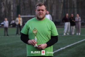 <a href="https://st.getinfootball.com/albums/1100611/69c056412a50d_1920.jpg" target="_blank">Download original</a>