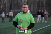 <a href="https://st.getinfootball.com/albums/1100611/69c05645de5b2_1920.jpg" target="_blank">Download original</a>