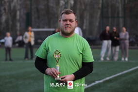 <a href="https://st.getinfootball.com/albums/1100611/69c05645de5b2_1920.jpg" target="_blank">Download original</a>
