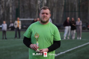 <a href="https://st.getinfootball.com/albums/1100611/69c05649bbff5_1920.jpg" target="_blank">Download original</a>