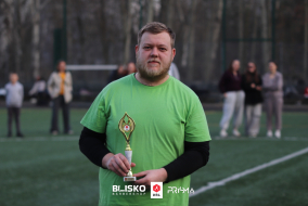 <a href="https://st.getinfootball.com/albums/1100611/69c05649bbff5_1920.jpg" target="_blank">Download original</a>