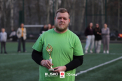 <a href="https://st.getinfootball.com/albums/1100611/69c0564e1af0d_1920.jpg" target="_blank">Download original</a>