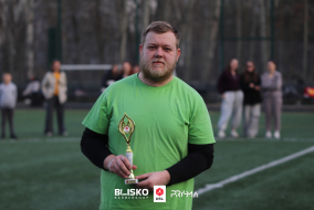 <a href="https://st.getinfootball.com/albums/1100611/69c0564e1af0d_1920.jpg" target="_blank">Download original</a>