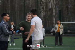 <a href="https://st.getinfootball.com/albums/1100611/69c05658d3ca0_1920.jpg" target="_blank">Download original</a>
