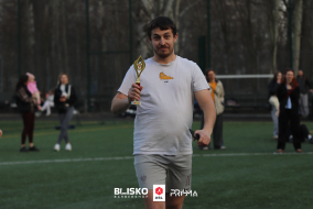 <a href="https://st.getinfootball.com/albums/1100611/69c0565e1131f_1920.jpg" target="_blank">Download original</a>