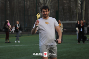 <a href="https://st.getinfootball.com/albums/1100611/69c05664a62c3_1920.jpg" target="_blank">Download original</a>