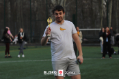 <a href="https://st.getinfootball.com/albums/1100611/69c05668d0701_1920.jpg" target="_blank">Download original</a>