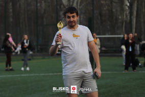 <a href="https://st.getinfootball.com/albums/1100611/69c05668d0701_1920.jpg" target="_blank">Download original</a>