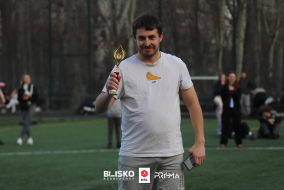 <a href="https://st.getinfootball.com/albums/1100611/69c05670d463c_1920.jpg" target="_blank">Download original</a>