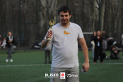 <a href="https://st.getinfootball.com/albums/1100611/69c0567512111_1920.jpg" target="_blank">Download original</a>