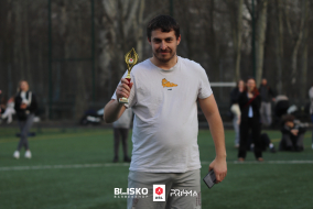 <a href="https://st.getinfootball.com/albums/1100611/69c0567512111_1920.jpg" target="_blank">Download original</a>