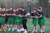 <a href="https://st.getinfootball.com/albums/1100611/69c056791be9f_1920.jpg" target="_blank">Download original</a>