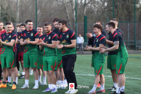 <a href="https://st.getinfootball.com/albums/1100611/69c056791be9f_1920.jpg" target="_blank">Download original</a>