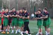 <a href="https://st.getinfootball.com/albums/1100611/69c0567e141ec_1920.jpg" target="_blank">Download original</a>