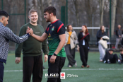 <a href="https://st.getinfootball.com/albums/1100611/69c05686df01b_1920.jpg" target="_blank">Download original</a>