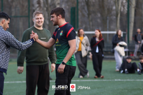 <a href="https://st.getinfootball.com/albums/1100611/69c05686df01b_1920.jpg" target="_blank">Download original</a>