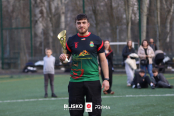 <a href="https://st.getinfootball.com/albums/1100611/69c0569fdfdae_1920.jpg" target="_blank">Download original</a>