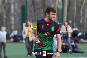 <a href="https://st.getinfootball.com/albums/1100611/69c056a5e70e3_1920.jpg" target="_blank">Download original</a>