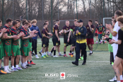 <a href="https://st.getinfootball.com/albums/1100611/69c056ad03abf_1920.jpg" target="_blank">Download original</a>