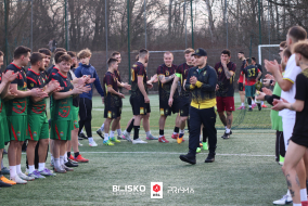 <a href="https://st.getinfootball.com/albums/1100611/69c056ad03abf_1920.jpg" target="_blank">Download original</a>