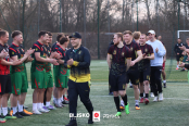 <a href="https://st.getinfootball.com/albums/1100611/69c056b222704_1920.jpg" target="_blank">Download original</a>