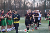 <a href="https://st.getinfootball.com/albums/1100611/69c056b7402f5_1920.jpg" target="_blank">Download original</a>