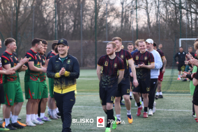 <a href="https://st.getinfootball.com/albums/1100611/69c056b7402f5_1920.jpg" target="_blank">Download original</a>