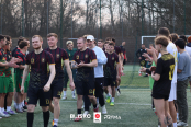 <a href="https://st.getinfootball.com/albums/1100611/69c056bc48584_1920.jpg" target="_blank">Download original</a>