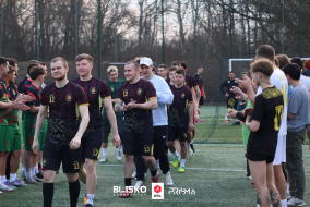 <a href="https://st.getinfootball.com/albums/1100611/69c056bc48584_1920.jpg" target="_blank">Download original</a>