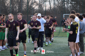 <a href="https://st.getinfootball.com/albums/1100611/69c056c10f765_1920.jpg" target="_blank">Download original</a>