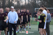 <a href="https://st.getinfootball.com/albums/1100611/69c056c7f08e9_1920.jpg" target="_blank">Download original</a>