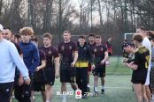 <a href="https://st.getinfootball.com/albums/1100611/69c056cc0c4ab_1920.jpg" target="_blank">Download original</a>