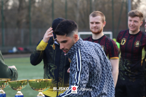 <a href="https://st.getinfootball.com/albums/1100611/69c056d6cb75c_1920.jpg" target="_blank">Download original</a>