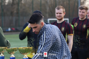 <a href="https://st.getinfootball.com/albums/1100611/69c056dae01e5_1920.jpg" target="_blank">Download original</a>