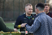 <a href="https://st.getinfootball.com/albums/1100611/69c056dedd71a_1920.jpg" target="_blank">Download original</a>