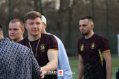 <a href="https://st.getinfootball.com/albums/1100611/69c056e2e52f1_1920.jpg" target="_blank">Download original</a>