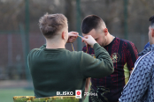 <a href="https://st.getinfootball.com/albums/1100611/69c056eb5e7b4_1920.jpg" target="_blank">Download original</a>