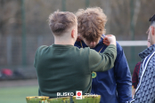 <a href="https://st.getinfootball.com/albums/1100611/69c056f3bd6a5_1920.jpg" target="_blank">Download original</a>