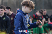 <a href="https://st.getinfootball.com/albums/1100611/69c056f7bb8e7_1920.jpg" target="_blank">Download original</a>