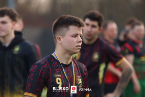 <a href="https://st.getinfootball.com/albums/1100611/69c056fbcb343_1920.jpg" target="_blank">Download original</a>