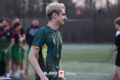 <a href="https://st.getinfootball.com/albums/1100611/69c057078c9d7_1920.jpg" target="_blank">Download original</a>