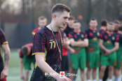 <a href="https://st.getinfootball.com/albums/1100611/69c05715c9850_1920.jpg" target="_blank">Download original</a>