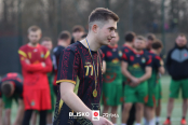 <a href="https://st.getinfootball.com/albums/1100611/69c0571b717dc_1920.jpg" target="_blank">Download original</a>