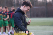 <a href="https://st.getinfootball.com/albums/1100611/69c05723e3c7c_1920.jpg" target="_blank">Download original</a>