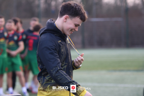<a href="https://st.getinfootball.com/albums/1100611/69c05723e3c7c_1920.jpg" target="_blank">Download original</a>