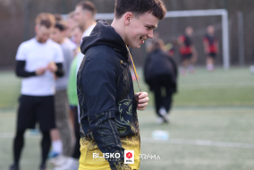 <a href="https://st.getinfootball.com/albums/1100611/69c05729e93ec_1920.jpg" target="_blank">Download original</a>